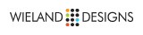 Wieland Designs Logo